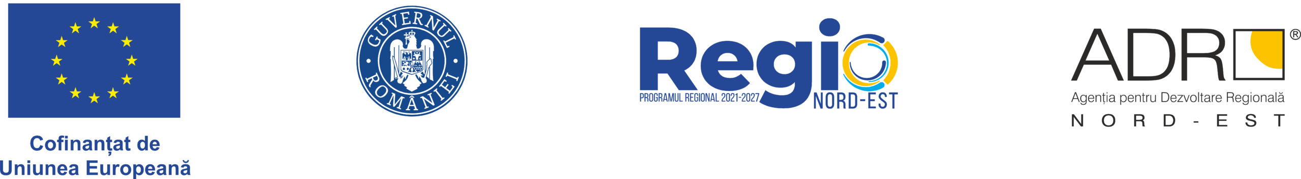 Dezvoltarea infrastructurii de învățământ pentru antepreșcolari și preșcolari,